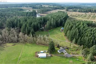 18084 S Red Hereford Ln, Beavercreek, OR 97004 - Photo 34