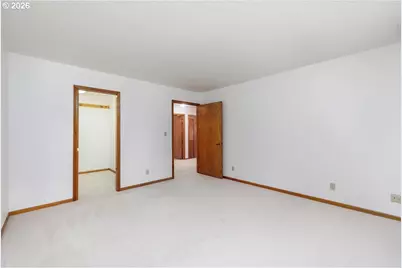 18084 S Red Hereford Ln, Beavercreek, OR 97004 - Photo 28