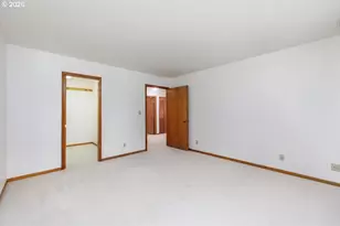 18084 S Red Hereford Ln, Beavercreek, OR 97004 - Photo 28