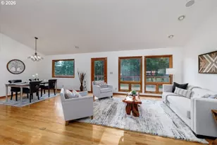 18084 S Red Hereford Ln, Beavercreek, OR 97004 - Photo 8