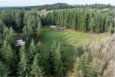 18084 S Red Hereford Ln, Beavercreek, OR 97004 - Photo 2