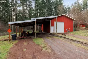 18084 S Red Hereford Ln, Beavercreek, OR 97004 - Photo 42