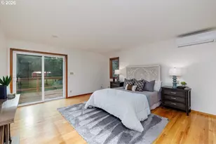 18084 S Red Hereford Ln, Beavercreek, OR 97004 - Photo 14