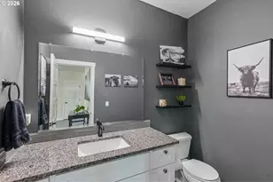 2377 N O St, Washougal, WA 98671 - Photo 18