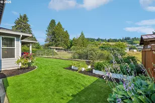 2377 N O St, Washougal, WA 98671 - Photo 22