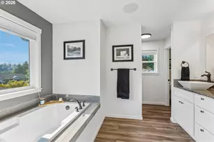 2377 N O St, Washougal, WA 98671 - Photo 14