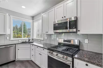 2377 N O St, Washougal, WA 98671 - Photo 10
