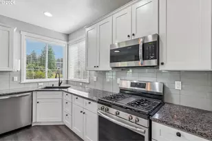 2377 N O St, Washougal, WA 98671 - Photo 10