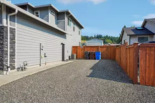 2377 N O St, Washougal, WA 98671 - Photo 26