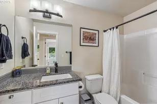 2377 N O St, Washougal, WA 98671 - Photo 16