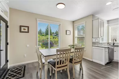 2377 N O St, Washougal, WA 98671 - Photo 6