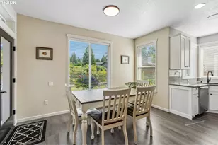 2377 N O St, Washougal, WA 98671 - Photo 6