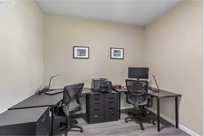 2377 N O St, Washougal, WA 98671 - Photo 12
