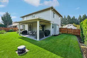 2377 N O St, Washougal, WA 98671 - Photo 24