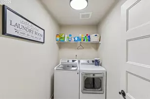 2377 N O St, Washougal, WA 98671 - Photo 20