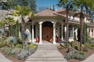 811 NE Brennan Ln, Hillsboro, OR 97124 - Photo 1