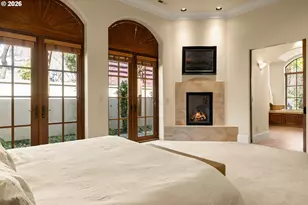 811 NE Brennan Ln, Hillsboro, OR 97124 - Photo 18