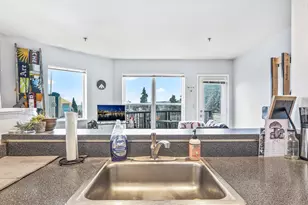 222 NW Uptown Terrace, Portland, OR 97210 - Photo 22
