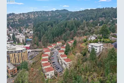 222 NW Uptown Ter, Portland, OR 97210 - Photo 40