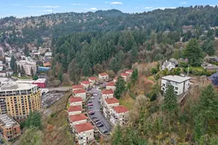 222 NW Uptown Terrace, Portland, OR 97210 - Photo 40
