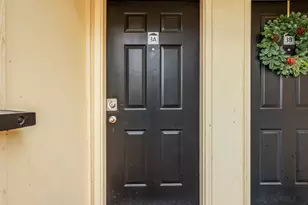 222 NW Uptown Terrace, Portland, OR 97210 - Photo 4
