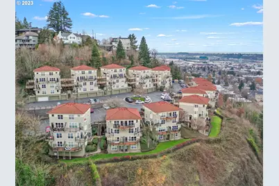 222 NW Uptown Ter, Portland, OR 97210 - Photo 6