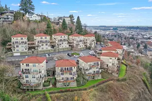 222 NW Uptown Terrace, Portland, OR 97210 - Photo 6