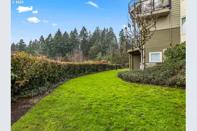 222 NW Uptown Ter, Portland, OR 97210 - Photo 36