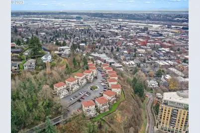 222 NW Uptown Ter, Portland, OR 97210 - Photo 42