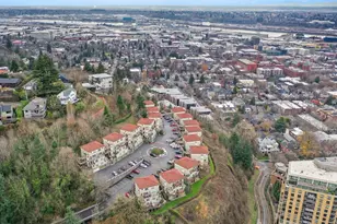 222 NW Uptown Terrace, Portland, OR 97210 - Photo 42