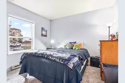 222 NW Uptown Ter, Portland, OR 97210 - Photo 16