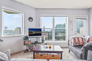 222 NW Uptown Terrace, Portland, OR 97210 - Photo 14