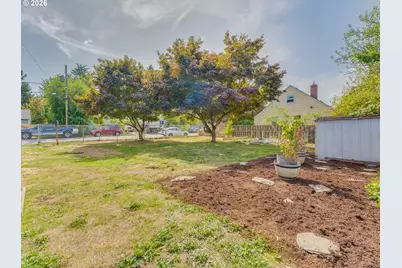 6709 NE Sumner St, Portland, OR 97218 - Photo 28