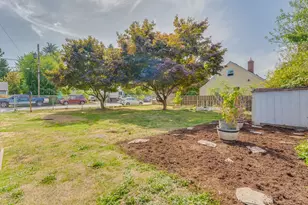 6709 NE Sumner St, Portland, OR 97218 - Photo 28