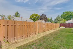 6709 NE Sumner St, Portland, OR 97218 - Photo 32