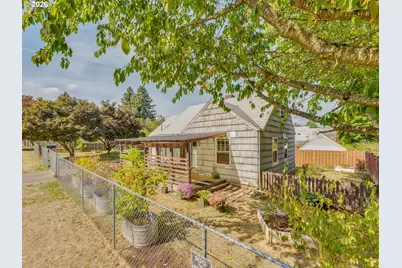6709 NE Sumner St, Portland, OR 97218 - Photo 6