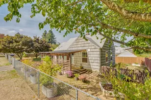 6709 NE Sumner St, Portland, OR 97218 - Photo 6