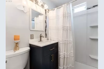 6709 NE Sumner St, Portland, OR 97218 - Photo 22