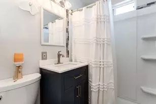 6709 NE Sumner St, Portland, OR 97218 - Photo 22