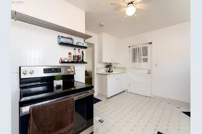 6709 NE Sumner St, Portland, OR 97218 - Photo 16