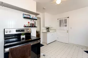 6709 NE Sumner St, Portland, OR 97218 - Photo 16