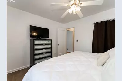 6709 NE Sumner St, Portland, OR 97218 - Photo 18