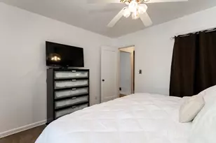 6709 NE Sumner St, Portland, OR 97218 - Photo 18