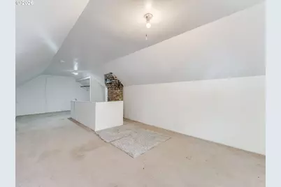 6709 NE Sumner St, Portland, OR 97218 - Photo 26