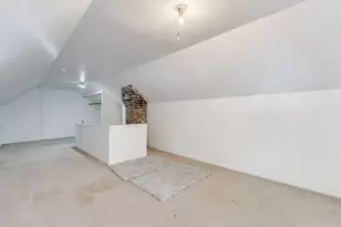 6709 NE Sumner St, Portland, OR 97218 - Photo 26