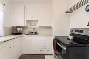 6709 NE Sumner St, Portland, OR 97218 - Photo 14
