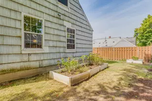 6709 NE Sumner St, Portland, OR 97218 - Photo 34
