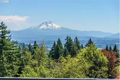 9700 SE Castle Ct, Damascus, OR 97089 - Photo 46