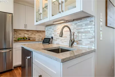 9700 SE Castle Ct, Damascus, OR 97089 - Photo 18