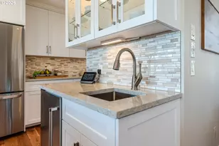9700 SE Castle Ct, Damascus, OR 97089 - Photo 18